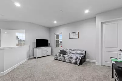5363 Liberty Lane, Westlake, FL 33470 - Photo 22