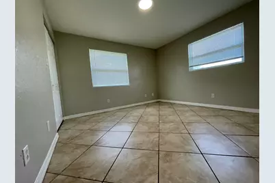 2886 Harson Way, Fort Pierce, FL 34946 - Photo 24