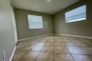 2886 Harson Way, Fort Pierce, FL 34946 - Photo 24