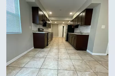 2886 Harson Way, Fort Pierce, FL 34946 - Photo 4