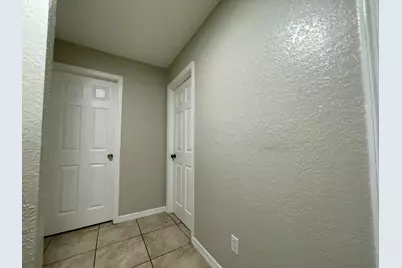 2886 Harson Way, Fort Pierce, FL 34946 - Photo 18