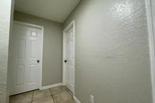 2886 Harson Way, Fort Pierce, FL 34946 - Photo 18