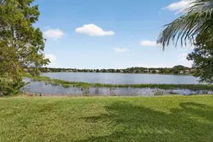8840 Oldham Way, Palm Beach Gardens, FL 33412 - Photo 62