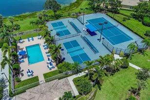 8840 Oldham Way, Palm Beach Gardens, FL 33412 - Photo 76