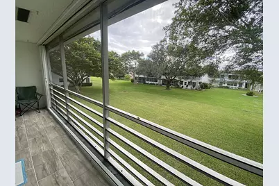 384 Tilford R, Deerfield Beach, FL 33442 - Photo 26