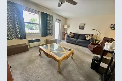384 Tilford R, Deerfield Beach, FL 33442 - Photo 12