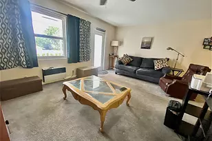 384 Tilford R, Deerfield Beach, FL 33442 - Photo 12