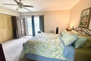 384 Tilford R, Deerfield Beach, FL 33442 - Photo 22