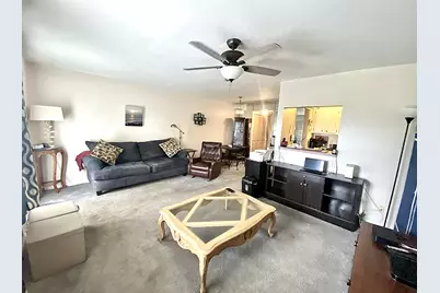 384 Tilford R, Deerfield Beach, FL 33442 - Photo 10