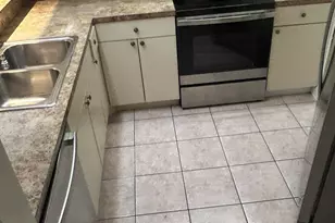 [Address not provided], West Palm Beach, FL 33406 - Photo 8