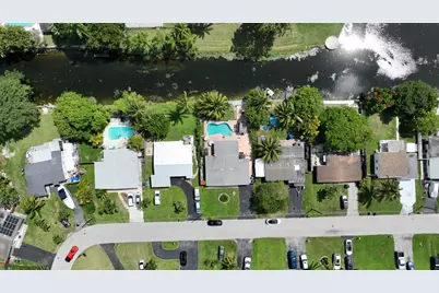 6270 NW 24th Court, Margate, FL 33063 - Photo 30