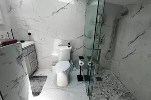 6270 NW 24th Ct, Margate, FL 33063 - Photo 10