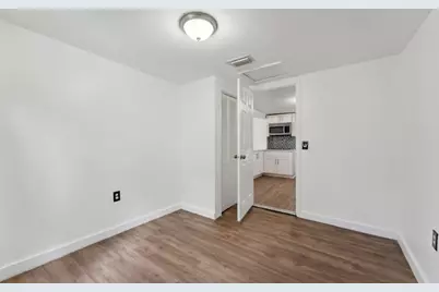 1204 NW 70th Street, Miami, FL 33147 - Photo 12