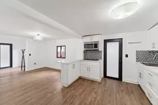 1204 NW 70th St, Miami, FL 33147 - Photo 4