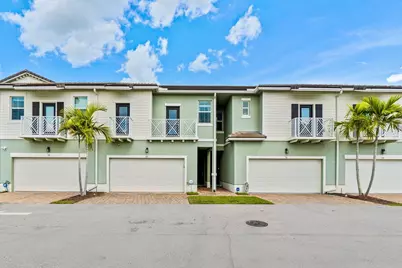 62 Sabal Court, Royal Palm Beach, FL 33411 - Photo 30