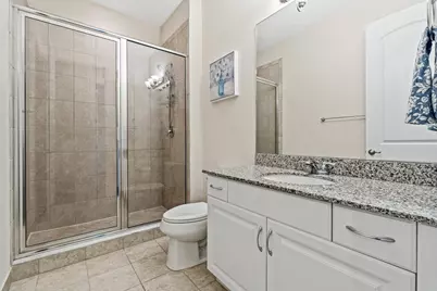 62 Sabal Court, Royal Palm Beach, FL 33411 - Photo 20