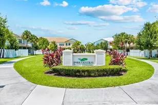 62 Sabal Ct, Royal Palm Beach, FL 33411 - Photo 44