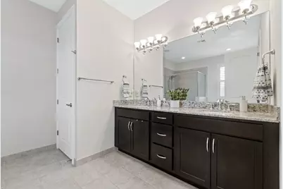 62 Sabal Court, Royal Palm Beach, FL 33411 - Photo 16