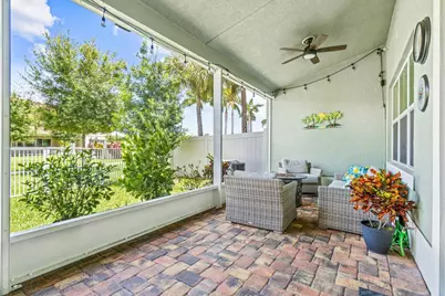 62 Sabal Court, Royal Palm Beach, FL 33411 - Photo 24