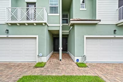 62 Sabal Court, Royal Palm Beach, FL 33411 - Photo 36