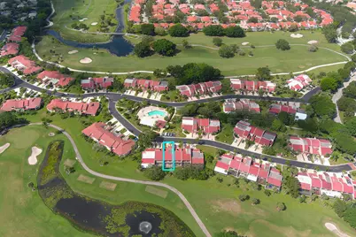 832 Windermere Way, Palm Beach Gardens, FL 33418 - Photo 28
