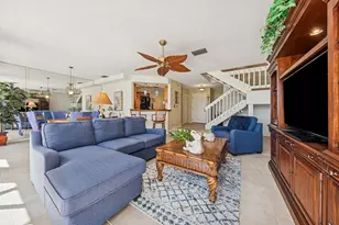 832 Windermere Way, Palm Beach Gardens, FL 33418 - Photo 8