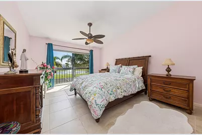 832 Windermere Way, Palm Beach Gardens, FL 33418 - Photo 10