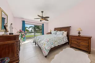 832 Windermere Way, Palm Beach Gardens, FL 33418 - Photo 10