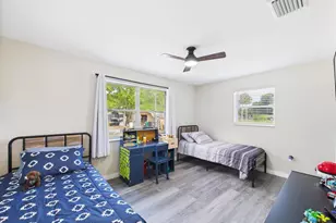 52 SW 67th Dr, Okeechobee, FL 34974 - Photo 16