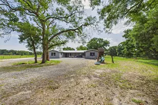 52 SW 67th Dr, Okeechobee, FL 34974 - Photo 34