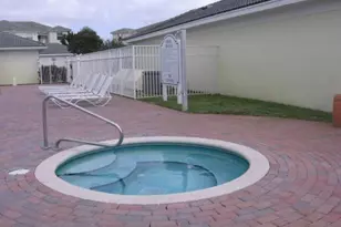 2060 Greenview Shores Blvd, Wellington, FL 33414 - Photo 34