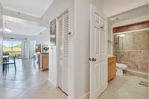 2060 Greenview Shores Blvd, Wellington, FL 33414 - Photo 6