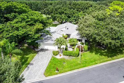 30 Hampshire Lane, Boynton Beach, FL 33436 - Photo 50