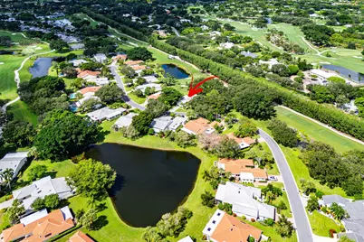 30 Hampshire Lane, Boynton Beach, FL 33436 - Photo 56