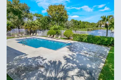 970 Summit Lake Drive, West Palm Beach, FL 33406 - Photo 38