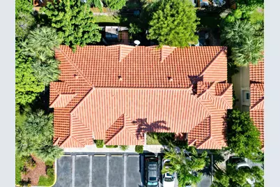 970 Summit Lake Drive, West Palm Beach, FL 33406 - Photo 34