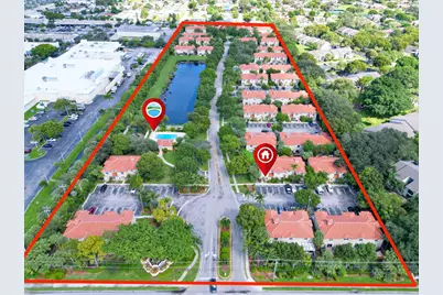970 Summit Lake Drive, West Palm Beach, FL 33406 - Photo 42