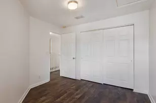 970 Summit Lake Dr, West Palm Beach, FL 33406 - Photo 22