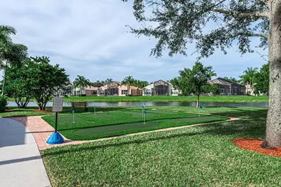 8770 Arbor Walk Drive, Lake Worth, FL 33467 - Photo 50