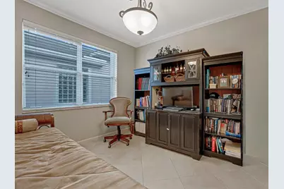 8770 Arbor Walk Drive, Lake Worth, FL 33467 - Photo 28