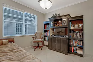 8770 Arbor Walk Dr, Lake Worth, FL 33467 - Photo 28