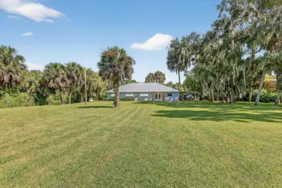 8888 US Highway 441, Okeechobee, FL 34974 - Photo 54