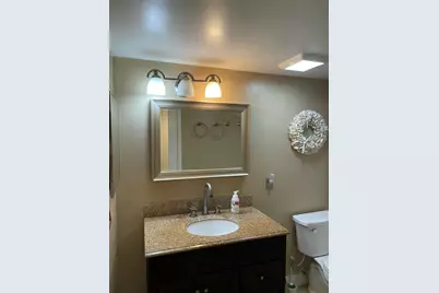 825 Egret Circle, Unit #306, Delray Beach, FL 33444 - Photo 6