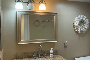 825 Egret Cir, Delray Beach, FL 33444 - Photo 6