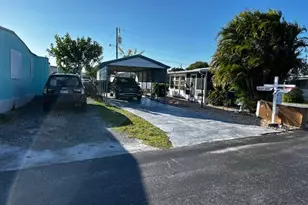 11055 SE Federal Hwy, Hobe Sound, FL 33455 - Photo 32