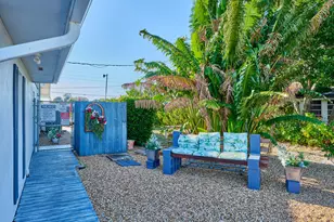 11055 SE Federal Hwy, Hobe Sound, FL 33455 - Photo 40