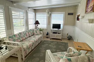 11055 SE Federal Hwy, Hobe Sound, FL 33455 - Photo 10