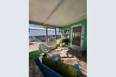 11055 SE Federal Highway, Unit #54, Hobe Sound, FL 33455 - Photo 4