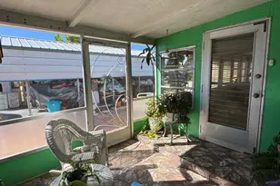 11055 SE Federal Hwy, Hobe Sound, FL 33455 - Photo 4