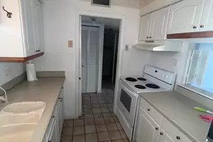 2050 Oleander Blvd Unit, Fort Pierce, FL 34950 - Photo 8